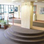 Take a look around our well-kept facilities