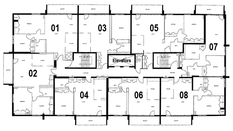 floorplan-broadview-housing-co-operativebroadview-housing-co-operative